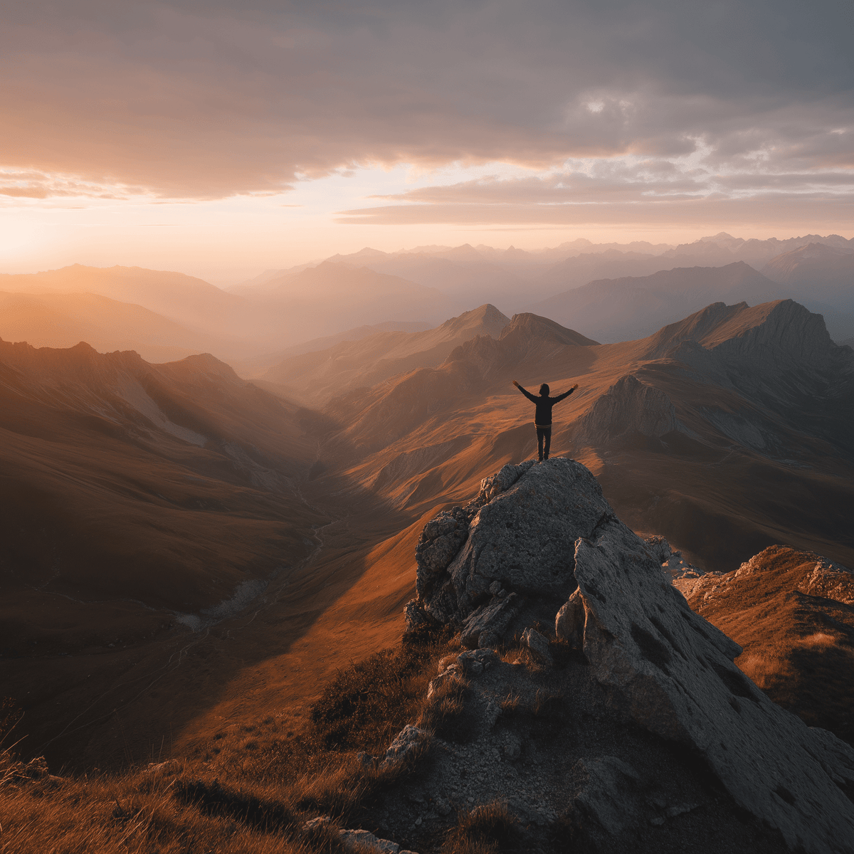 Glutathione: The Master Antioxidant Your Body Makes