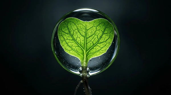¿Qué son los microgreens? - Supersentials