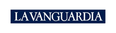 Logo La Vanguardia