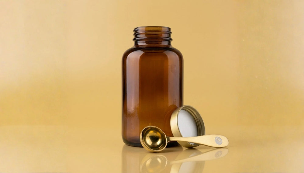 Packaging de SYNERGIC