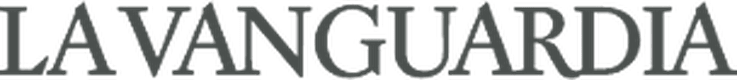 La Vanguardia